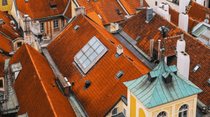 minor prophets revelation