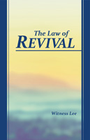 law of revival