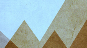 high peak of divine revelation