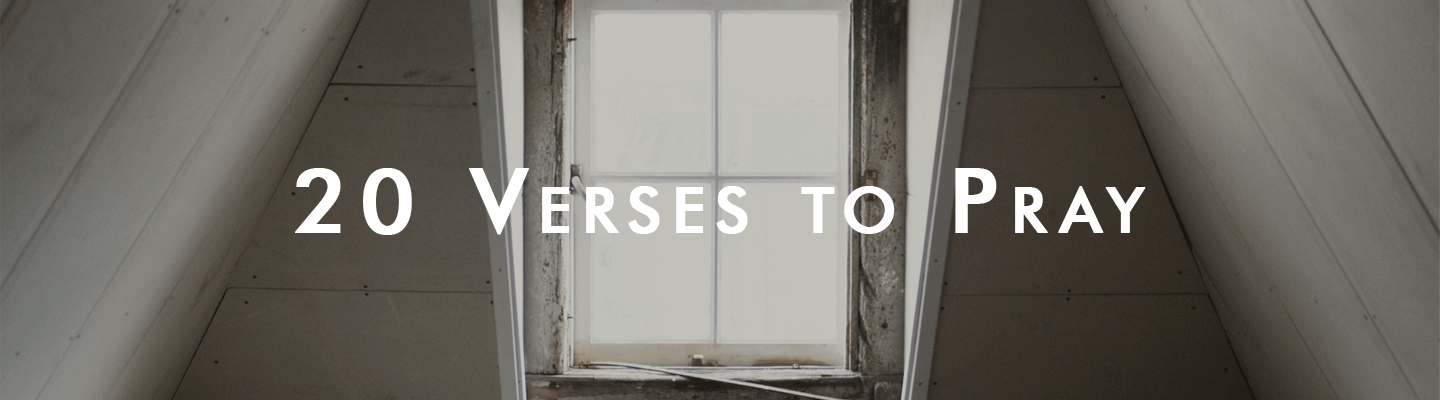 pray reading contemplative prayer