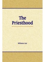 priesthood-the