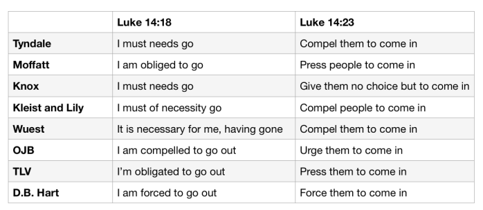 Screen Shot 2017-12-22 at 6.03.08 PM.png