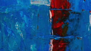 diptych in Leviticus